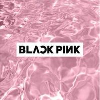 ❤︎BLACKPINK❤︎