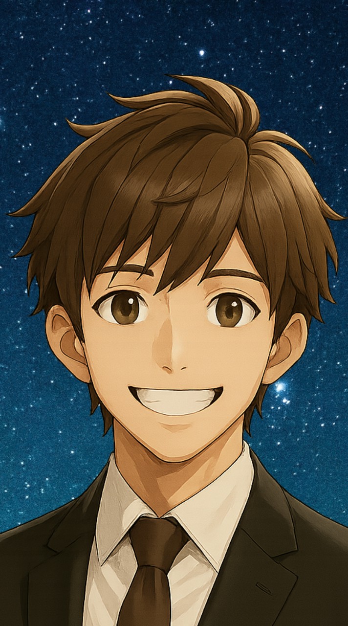 AI×SNSマーケ自動収益化ラボ｜Kouya