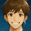 AI×SNSマーケ自動収益化ラボ｜Kouya