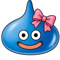 ドラクエスマッシュグロウ💛情報や雑談、マルチのお誘いなど🫶