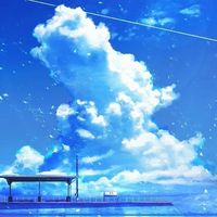奏でたい想いを一緒に。《折セカ》