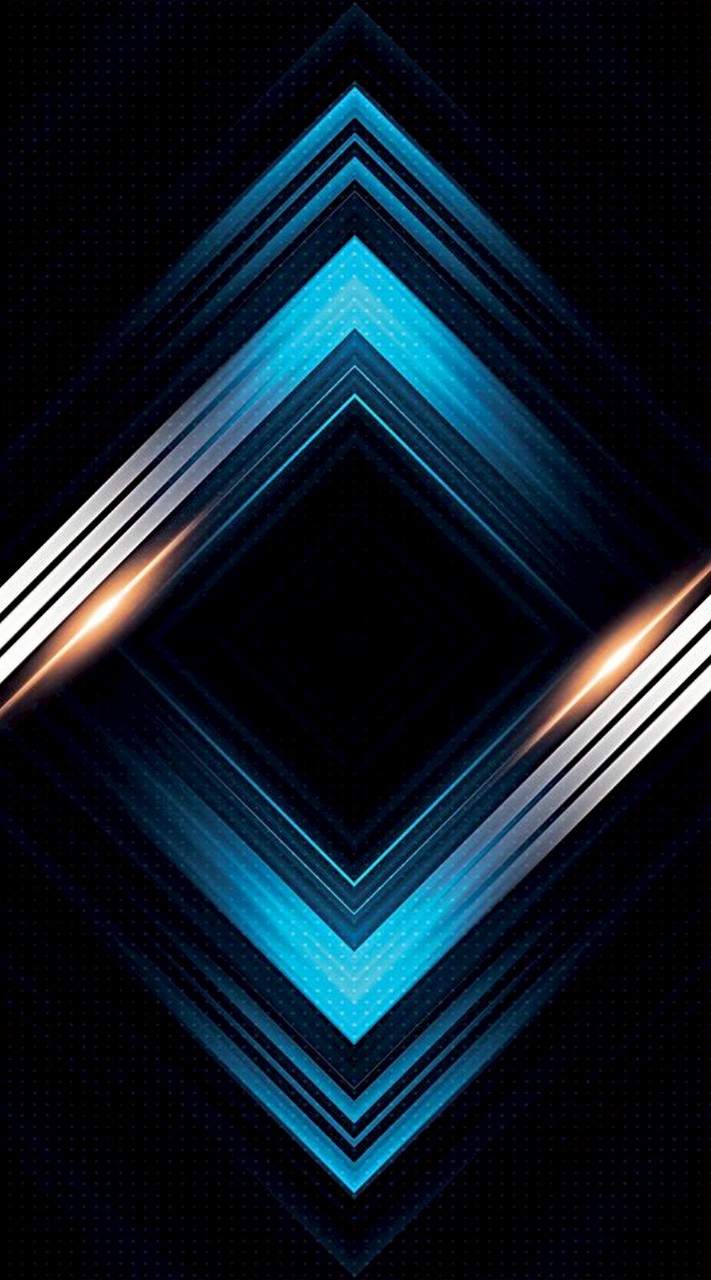 歌雑　【音楽好き集まれーー!!!】