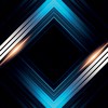 歌雑　【音楽好き集まれーー!!!】