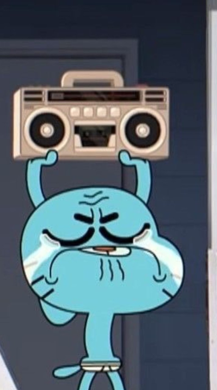 ฟังเพลงป่ะ