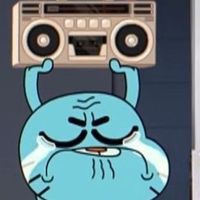 ฟังเพลงป่ะ