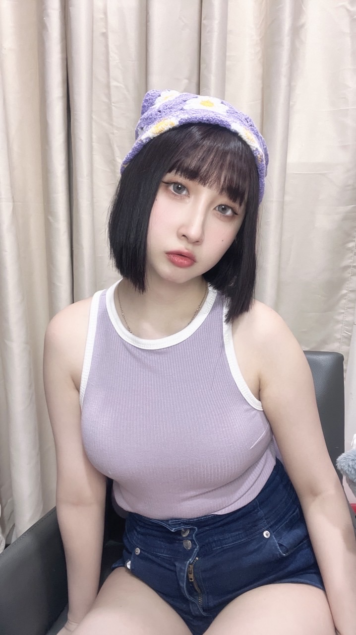 納咪の拍咪呀