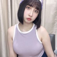 納咪の拍咪呀
