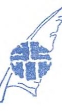 PTA八木原地区