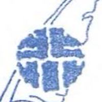 PTA八木原地区