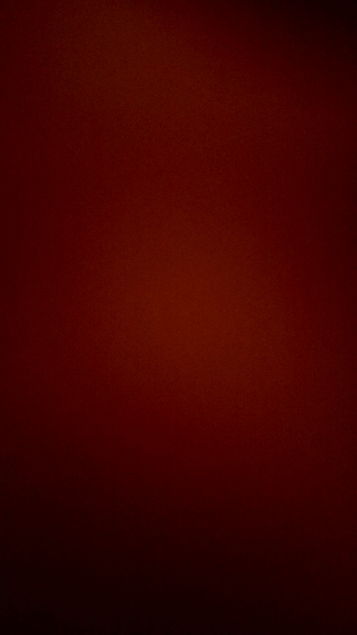 美股期權ULTY自救會