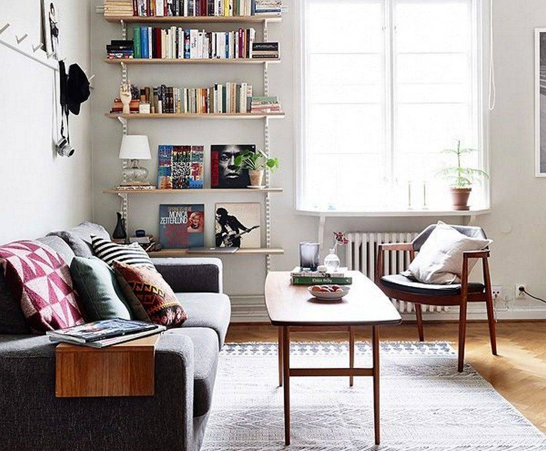 7 Inspirasi Ruangan Rumah Minimalis Modern Kekinian Buat Para Milenial Dekorumacom LINE TODAY 7 Inspirasi Ruangan Rumah Minimalis Modern Kekinian Buat Para Milenial Dekorumacom LINE TODAY
