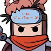i am ジャパニーズ