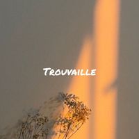 Trouvaille
