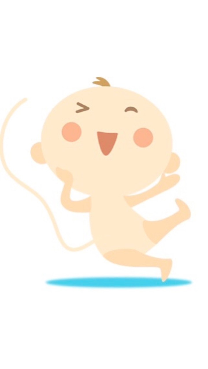 免疫媽媽不孤單🫶🏻