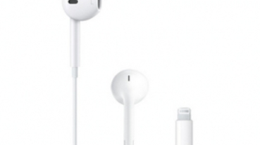 郭明錤：iPhone 12 可能將取消附送 EarPods 有線耳機