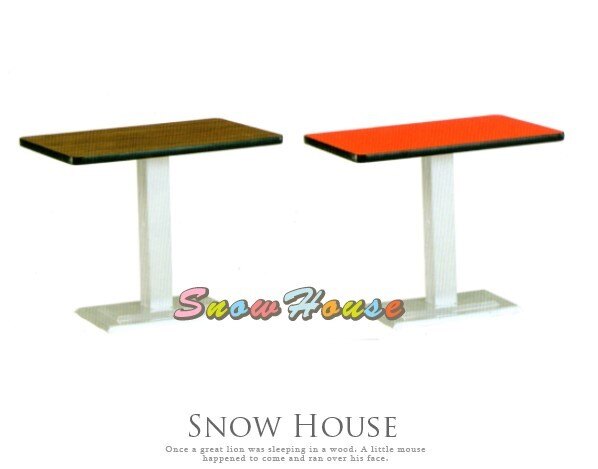 ╭☆雪之屋居家生活館☆╯R823-01/03/05 西餐桌711(烤銀腳/黑邊)/置物桌/餐桌/三色可選。人氣店家雪之屋小舖的居家生活館、餐桌有最棒的商品。快到日本NO.1的Rakuten樂天市場的安