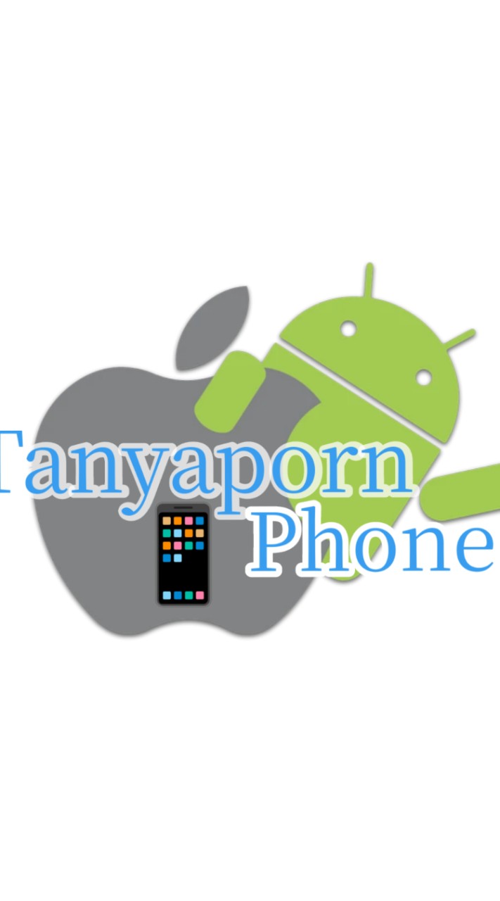 Tanyaporn Shop