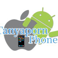 Tanyaporn Shop