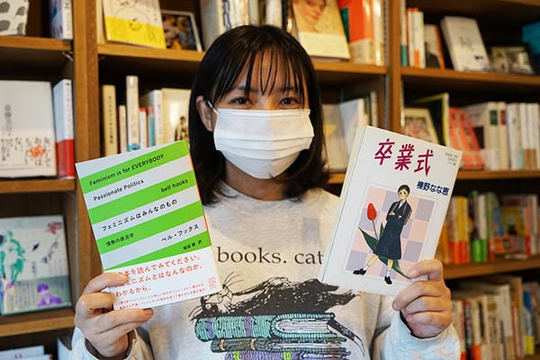 西山栄子さんが教える大人ファッション 体型カバープラス チャーミング のすすめ ハルメク