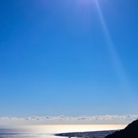 😊静岡県ウォーキング、ジョギング、軽く運動しましょう😊