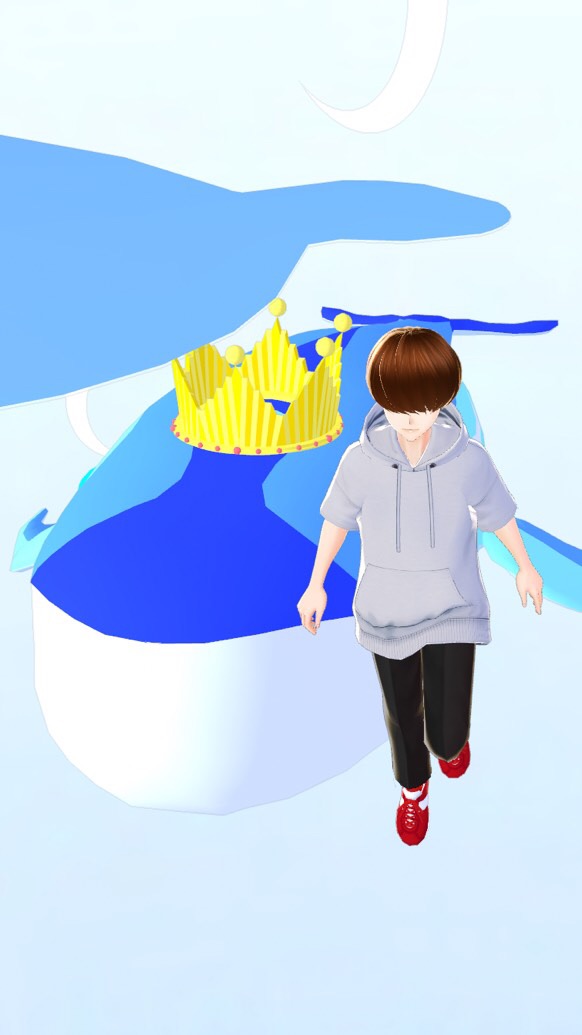はははhのオープンチャット