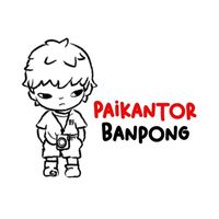Paikantor Banpong