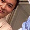 ワキガ衞門