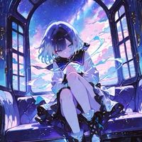 男女、年齢関係なく恋バナしたい人おいで！#OZEU