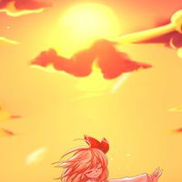 皆で色々な雑談しよ！