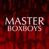 BDSM x MasterBoy