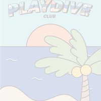 小皮教練-帶你「玩潛水PlayDive」
