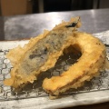 まきの定食 - 実際訪問したユーザーが直接撮影して投稿した難波天ぷら天ぷら定食まきの 難波千日前店の写真のメニュー情報