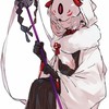 末鈴學院/ABO/自創角色對戲