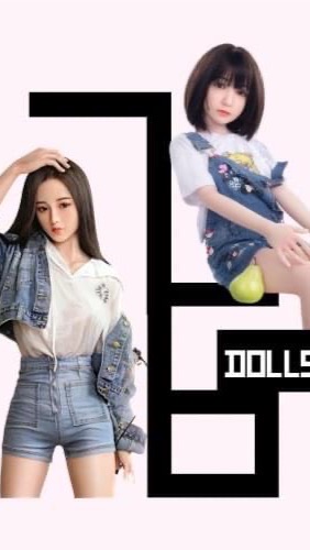 76DOLLSHOP矽膠娃娃專賣店的LINE OpenChat