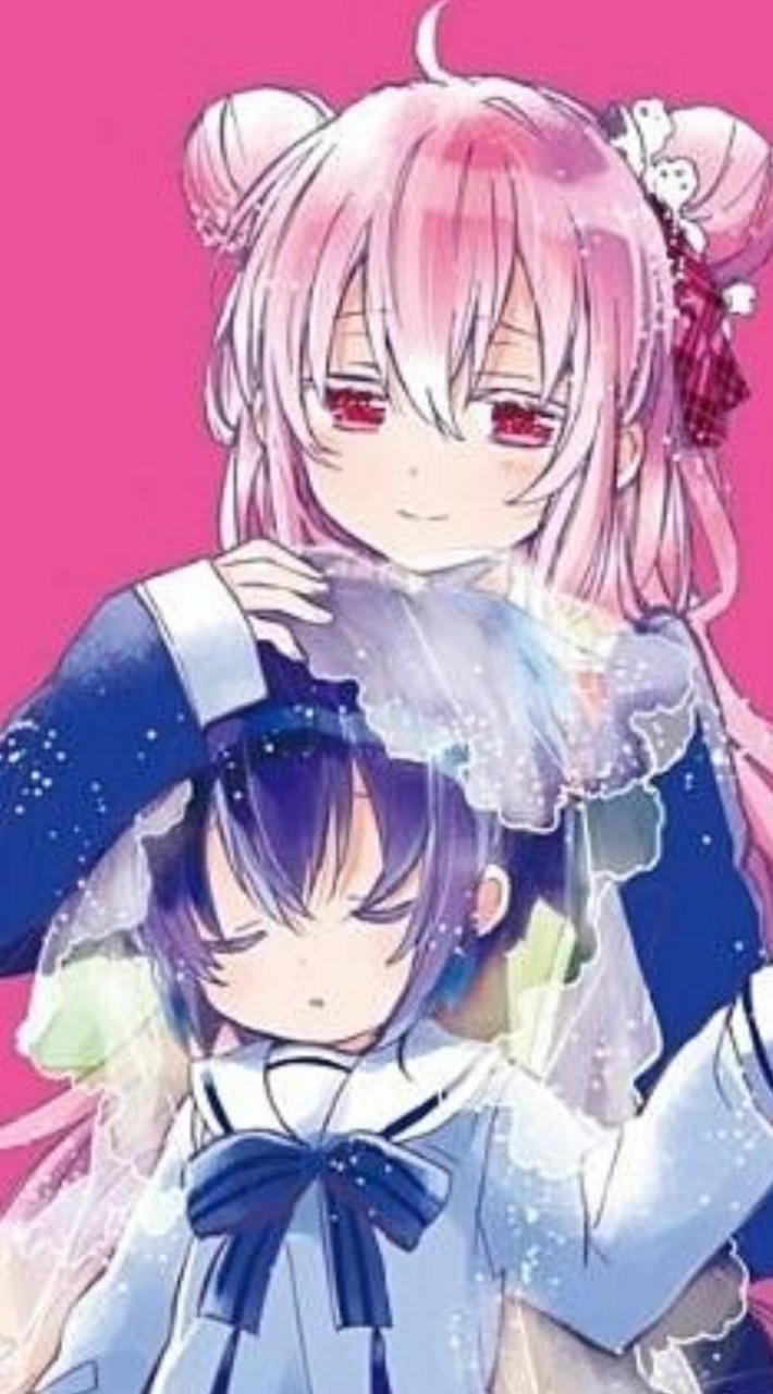 ハッピーシュガーライフ語ろ！