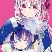 ハッピーシュガーライフ語ろ！