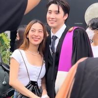 มีนดรีม