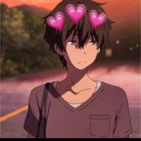 คนน่ารักชอบสัตว์น้อยน่ารัก