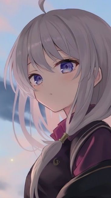 歌や雑談・友達ほしい人来て‼️