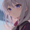 歌や雑談・友達ほしい人来て‼️