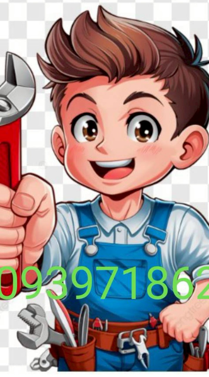 新店裝燈修燈，恆溫龍頭，淨水器安裝