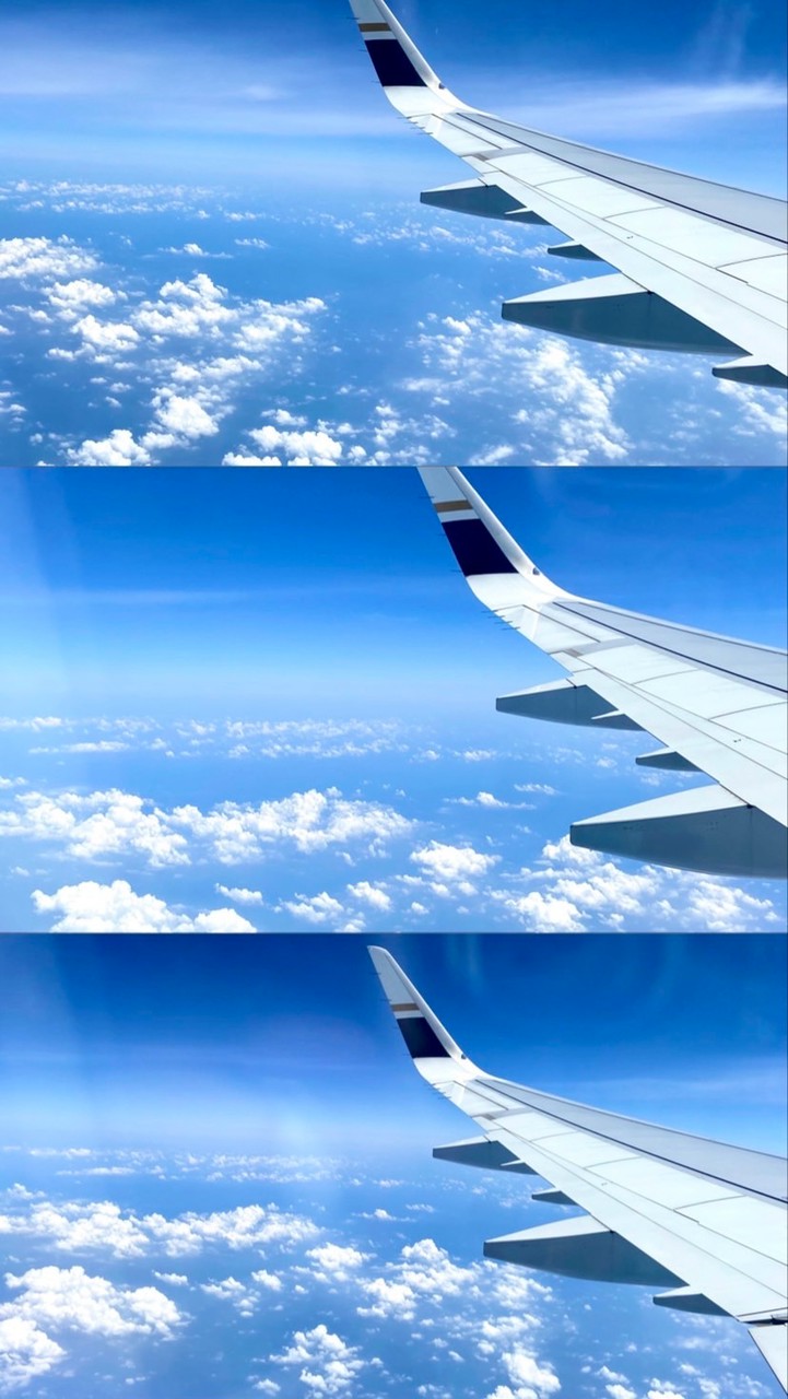 阿萱代購中୧⃛(๑⃙⃘◡̈๑⃙⃘)୨⃛