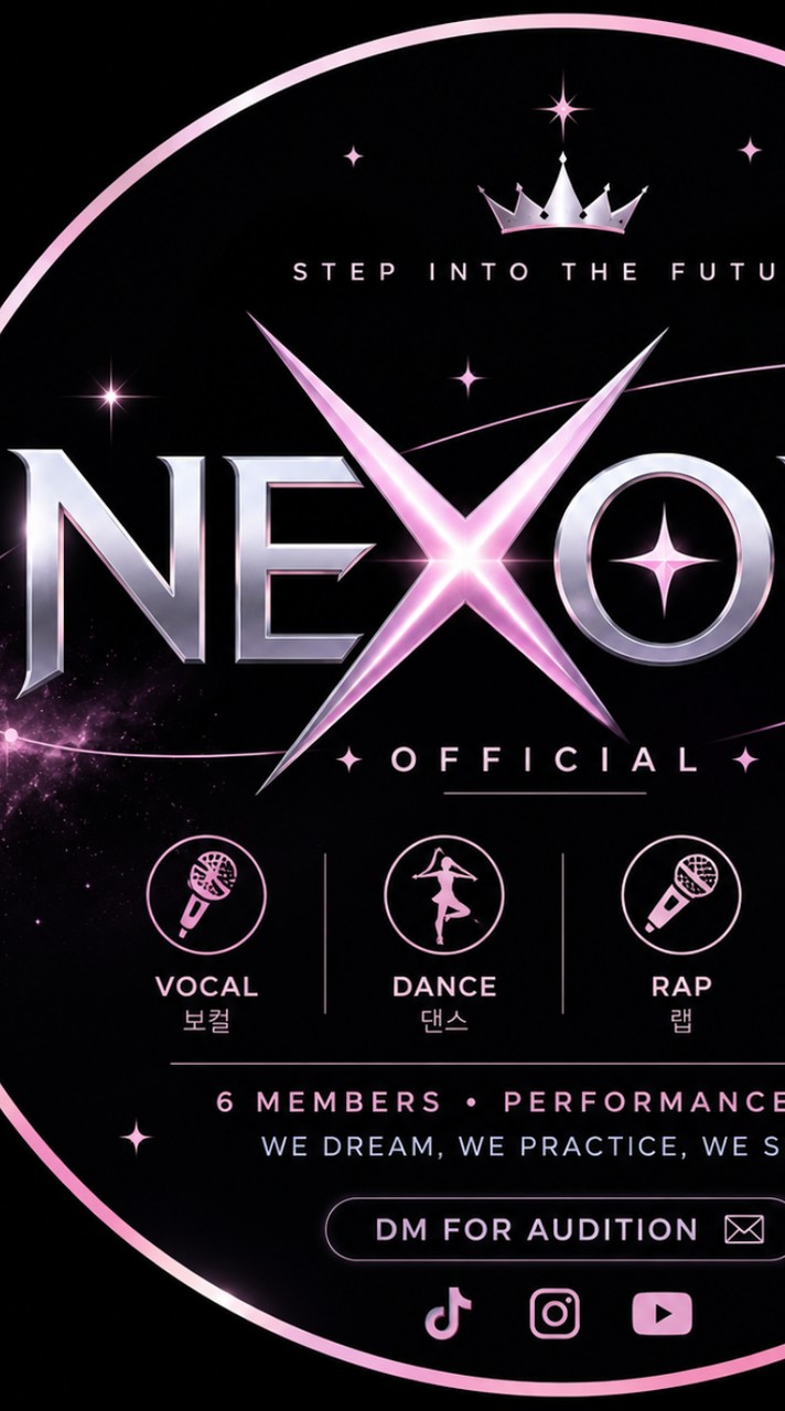 NEXORA