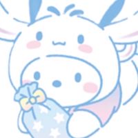 中学生限定！ライブトークしよ〜！