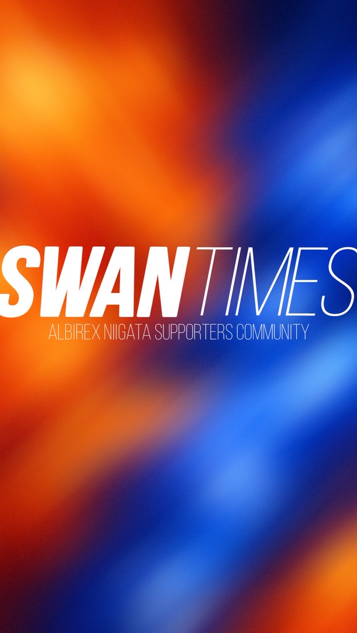 SWAN TIMES