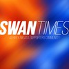 SWAN TIMES