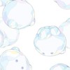 ペア画・雑談したい子集合！