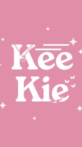 ร้านKeeKie.