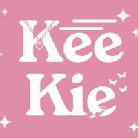 ร้านKeeKie.