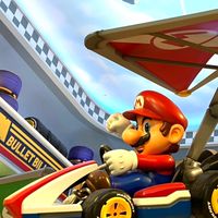 ゲームをする人の雑談部屋